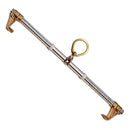 Super Sliding Beam Anchor, 3.5" - 30" flange. SKU A12305000