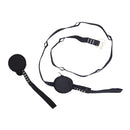 Trauma Strap. SKU T2200