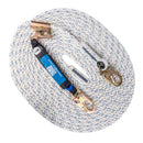 Roofing Kit Compliance Bucket. SKU V5501