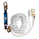 Roofing Kit Compliance Bucket. SKU V5501